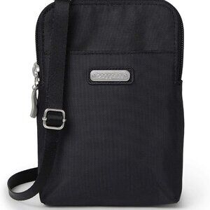 Take Two Bryant RFID Crossbody Bag